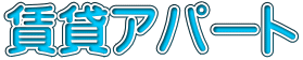 ݃Ap[g